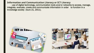 Understanding-the-Basic-Concepts-of-Ict-2.pptx