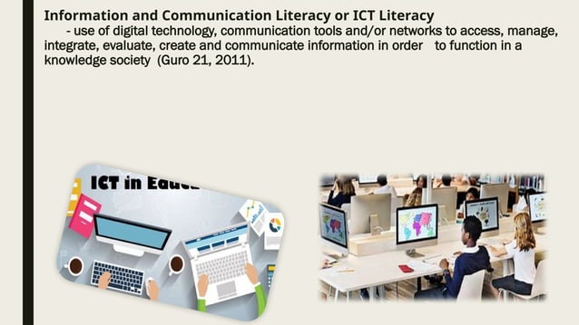 Understanding-the-Basic-Concepts-of-Ict-2.pptx