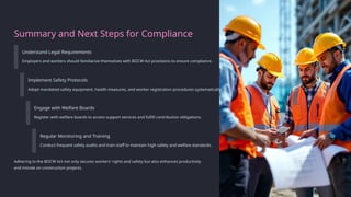 Understanding-the-Building-and-Other-Construction-Workers-BOCW-Act-1996 ...