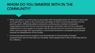 Understanding-the-Concept-and-Principles-of-Community-Immersion.pptx