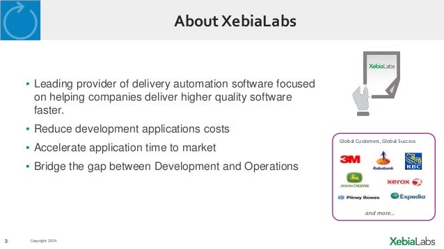 Understanding the DevOps Tooling Landscape