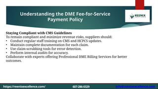 Understanding-the-DME-Fee-for-Service-Payment-Policy.pptx