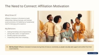 Understanding-the-Drivers-A-Deep-Dive-into-Motivation.pptx