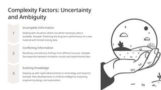 Understanding-the-Engineering-Knowledge-Base.pptx