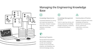 Understanding-the-Engineering-Knowledge-Base.pptx