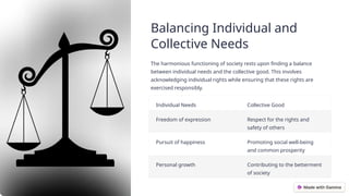Understanding-the-Harmony-in-Society.pptx