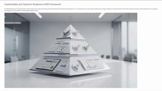 Understanding the Premier Leagues New Financial System | PDF