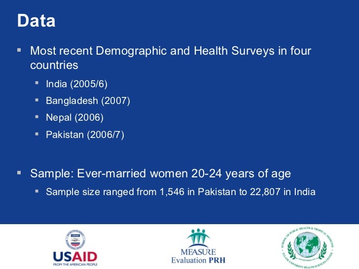 Outcomes generally the asian women — pic 9
