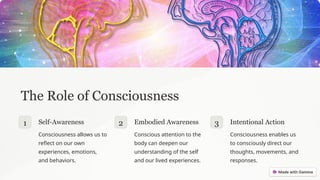 Understanding-the-Self-and-the-Body.pptx