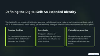 Understanding-the-Self-and-The-Digital-Self-Identity-in-the-21st ...