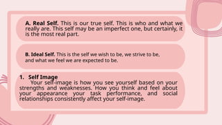 Understanding-the-Self-BEED1. (1).pptx jm | PPTX