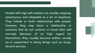 UNDERSTANDING-THE-SELF-PPT.pdf