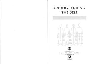 understanding-the-self_compress (2).pdf