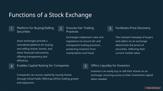 Understanding-the-Stock-Exchange[1].pptx