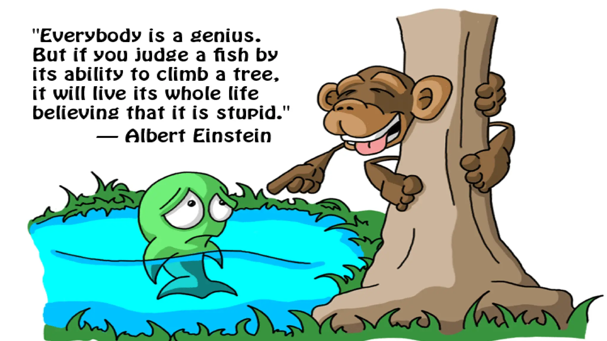 UNDERSTANDING-THE-THEORIES-AND-CONCEPTS-OF-MULTIPLE-INTELLIGENCES.pptx