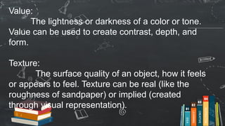 BSHMUNDERSTANDING-THE-VISUAL-ARTS.pptx.ppt