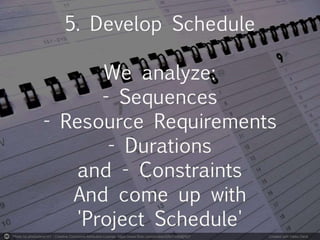 Photo by photosteve101 - Creative Commons Attribution License https://www.flickr.com/photos/42931449@N07 Created with Haiku Deck
 