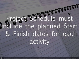 Photo by photosteve101 - Creative Commons Attribution License https://www.flickr.com/photos/42931449@N07 Created with Haiku Deck
 