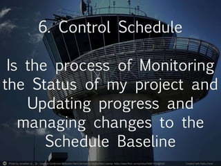 Photo by Jonathan d[-_-]b - Creative Commons Attribution-NonCommercial-ShareAlike License https://www.flickr.com/photos/56801034@N02 Created with Haiku Deck
 