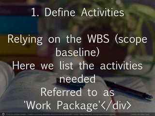 Photo by christian.senger - Creative Commons Attribution-NonCommercial-ShareAlike License https://www.flickr.com/photos/30928442@N08 Created with Haiku Deck
 