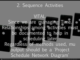 Photo by Vermin Inc - Creative Commons Attribution-NonCommercial-ShareAlike License https://www.flickr.com/photos/71038389@N00 Created with Haiku Deck
 