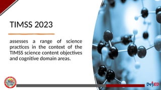 Timss Module Understanding-TIMMS-and-PISA-FRAMEWORKS.pptx