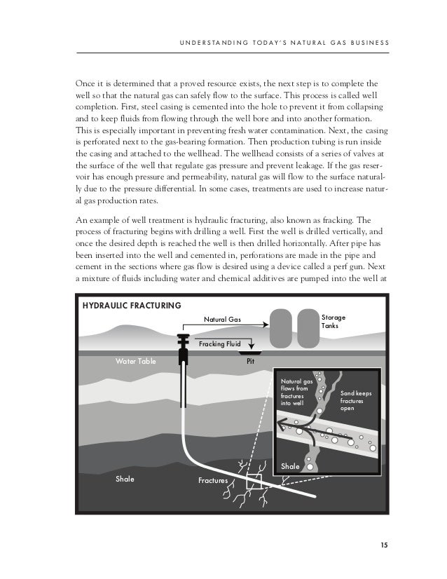 understanding business chapter 2 Chapter 2: understanding how economics affects business a rising tide lifts all boats ---john f kennedy capital will always go where it is welcome and stay where. understanding business chapter 2 Chapter 2: understanding how economics affects business a rising tide lifts all boats ---john f kennedy capital will always go where it is welcome and stay where.