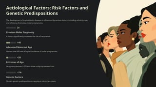 Understanding-Trophoblastic-Diseases-Definition-and-Aetiology.pptx