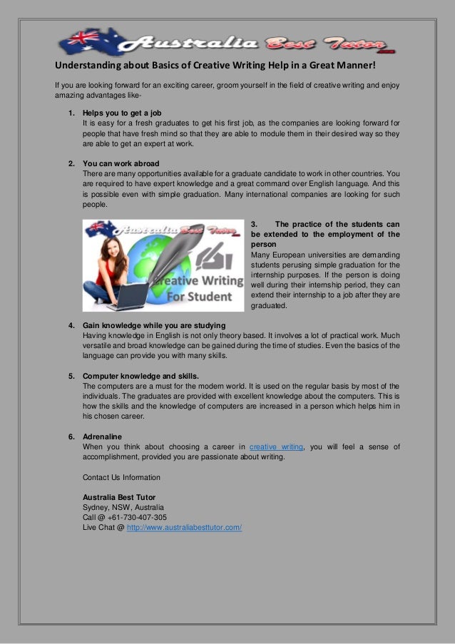 ppt writing an essay research proposal