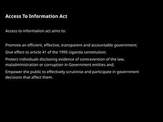 Understanding Access to Information.pptx