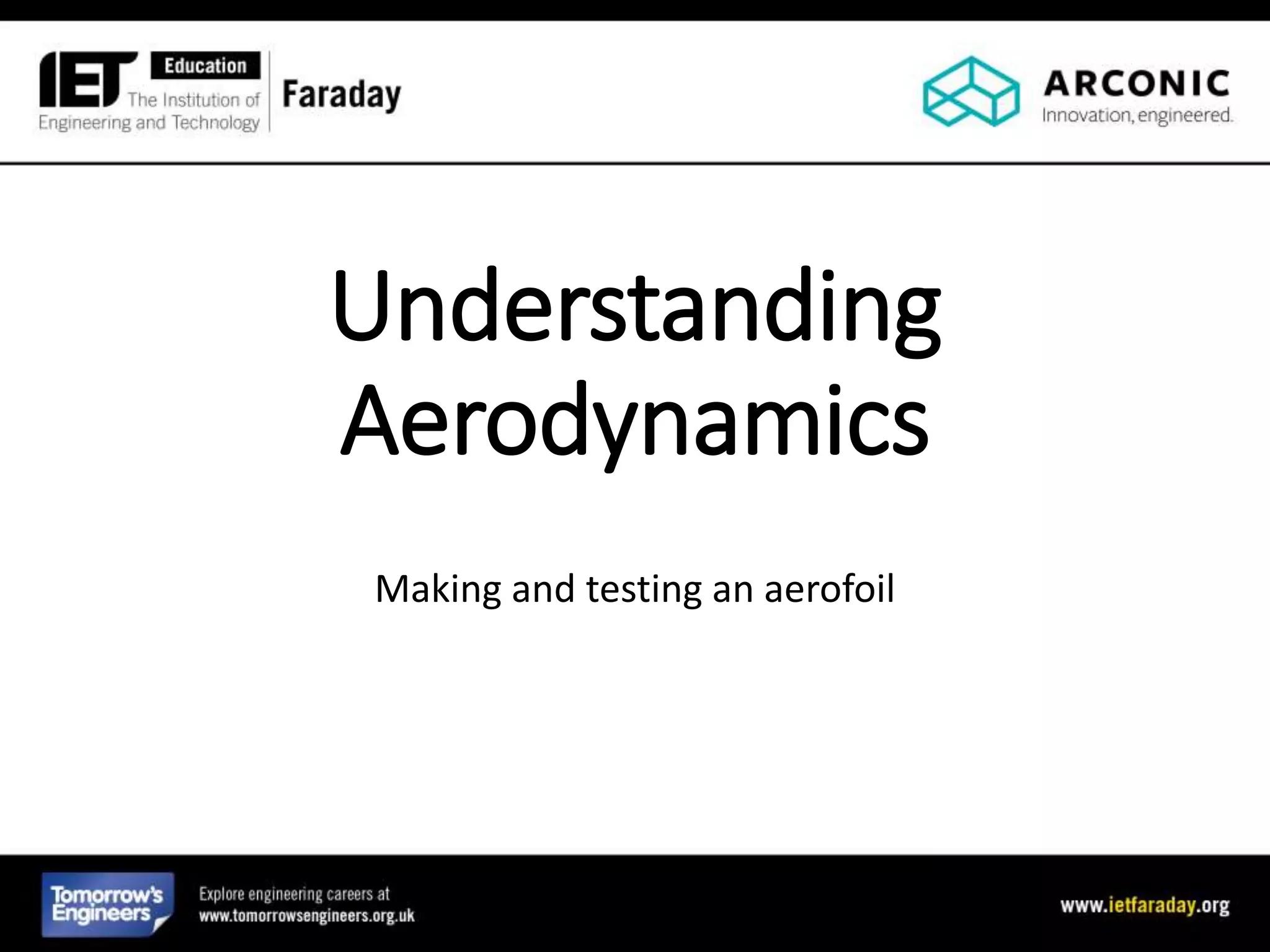 Understanding aerodynamics teacher presentation.pptx
