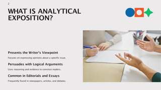 Understanding Analytical Exposition Text.pptx