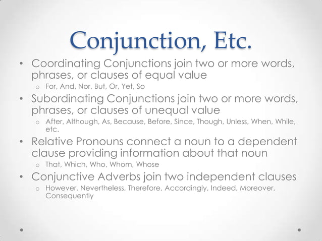 Understanding and Correcting Common Writing Errors Pt. I Grammar and ...