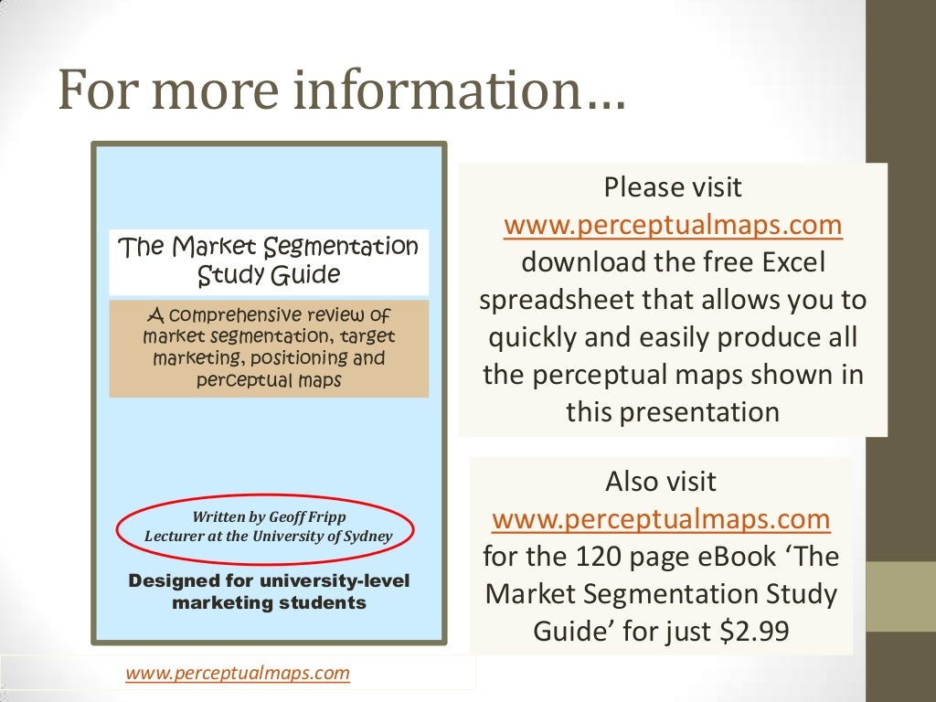 perception definition marketing perception definition marketing