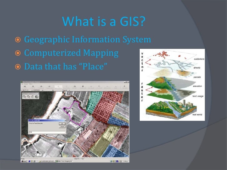 Understanding And Drafting Metes & Bounds Descriptions