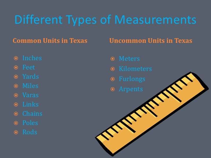 Understanding And Drafting Metes & Bounds Descriptions