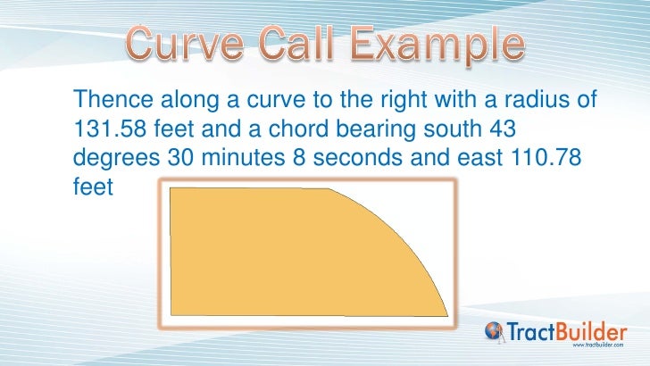 definition of metes and bounds definition of metes and bounds