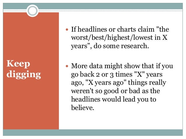 bias by headline examples bias by headline examples