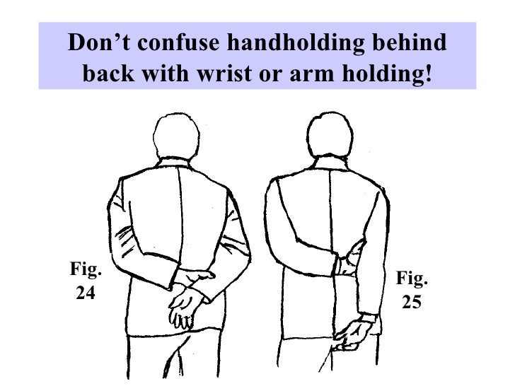 Understanding and interpreting_body_language