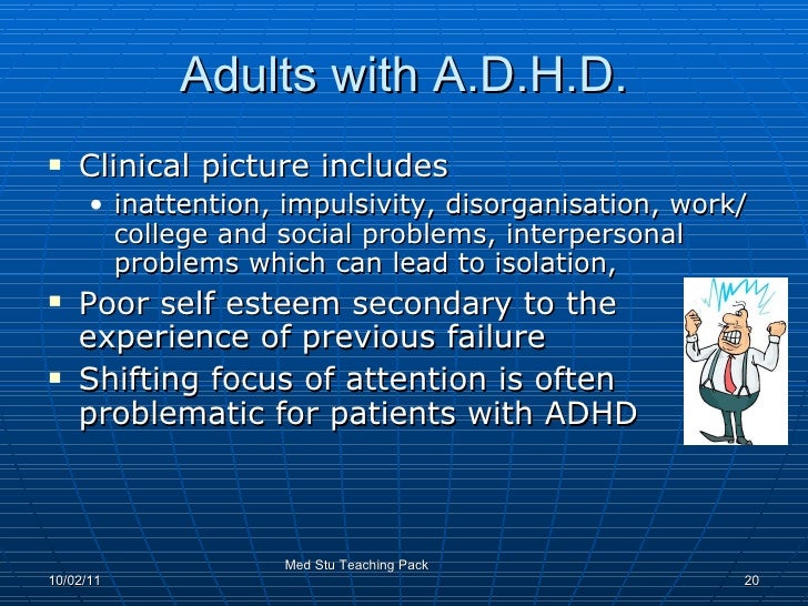 understanding-and-managing-adhd-in-child