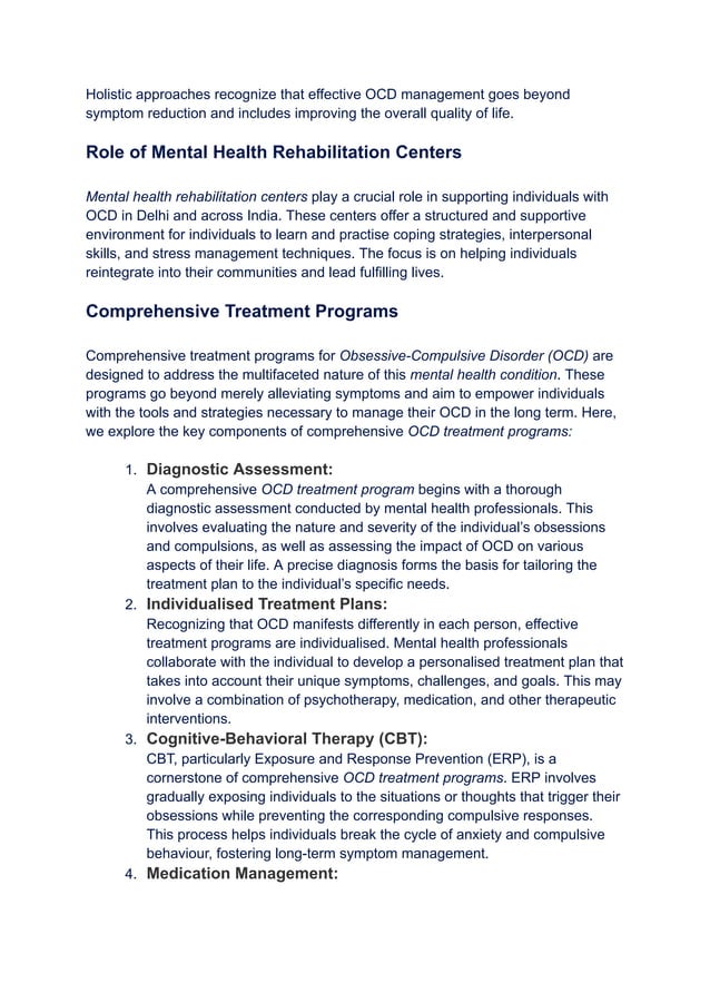Understanding and Managing Obsessive Compulsive Disorder.pdf