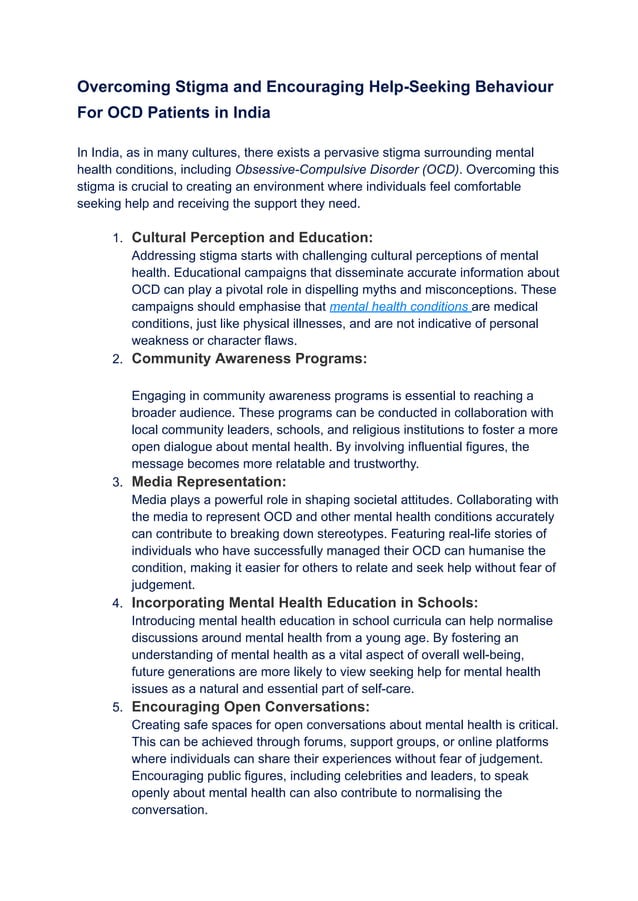 Understanding and Managing Obsessive Compulsive Disorder.pdf