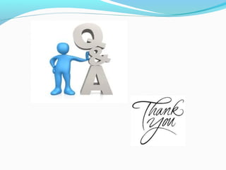 Understanding Android Security