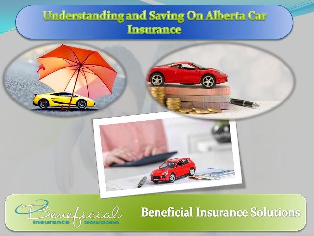 Cheap Car Insurance Alberta >> Understanding And Saving On Alberta Car Insurance Cheap Car Insurance Alberta >> Understanding And Saving On Alberta Car Insurance
