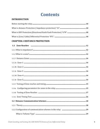 Understanding and testing_the_abb_red670 | PDF
