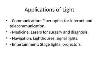 Understanding_and_Using_Light_and_Sound.pptx