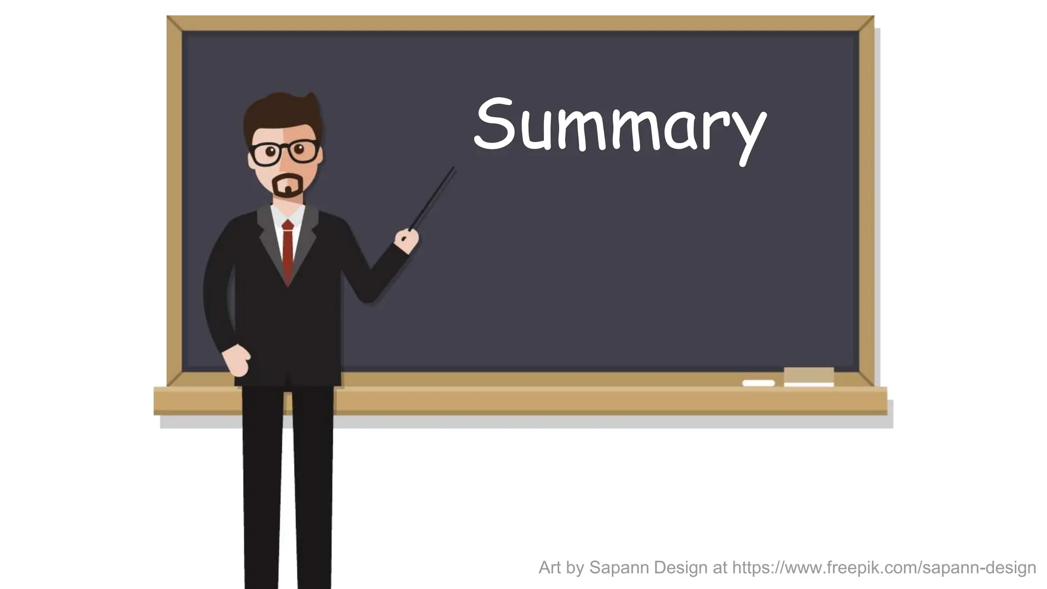 Art by Sapann Design at https://www.freepik.com/sapann-design
Summary
 