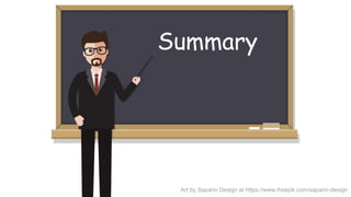 Art by Sapann Design at https://www.freepik.com/sapann-design
Summary
 