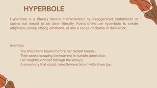 UNDERSTANDING A POEM PARAPHRASING A POEM real.pdf