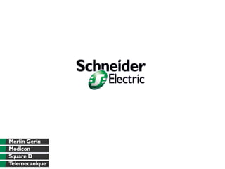 Understanding Arc Flash presentation engineering